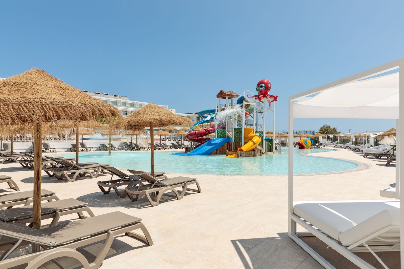 Best-Mojacar-Pool-10