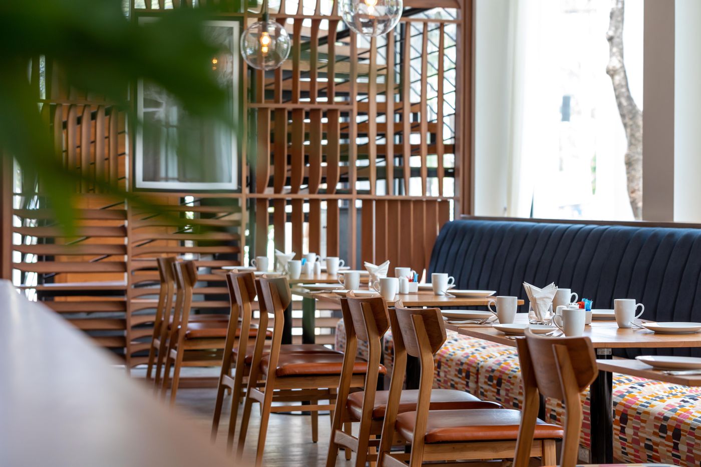 Manathai-Surin-Phuket-Restaurant-46