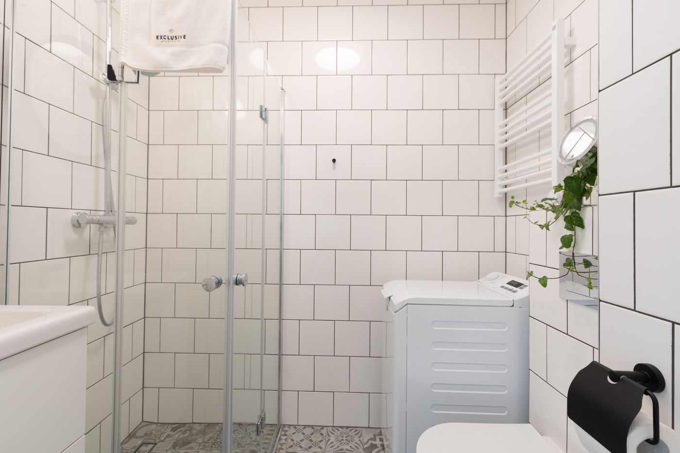 EXCLUSIVE-Aparthotel-Krakow-Lubicz-40-Room-63