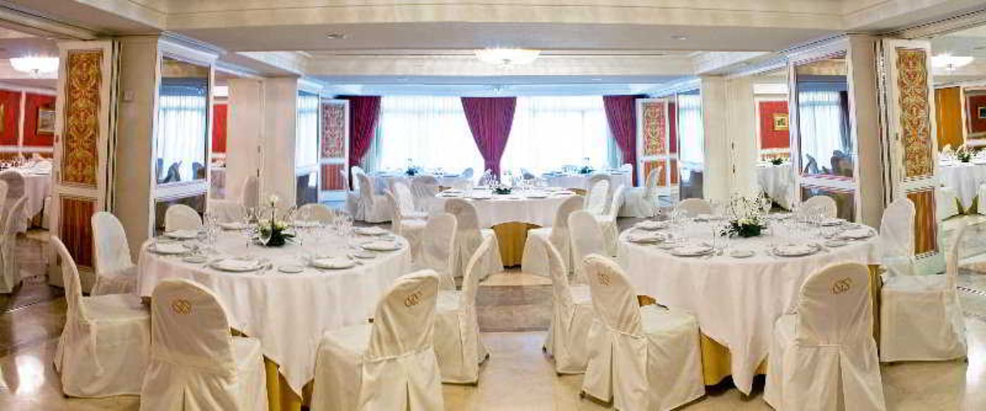 Miguel-Angel-by-BlueBay-Conferences-27