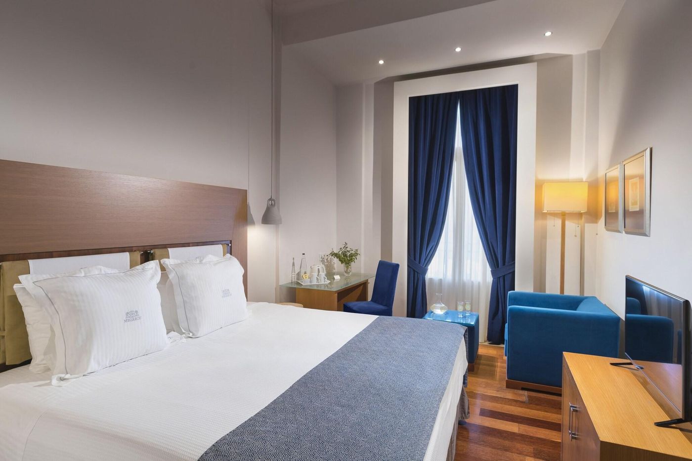 GDM-Megaron-Luxury-Hotel-Room-18