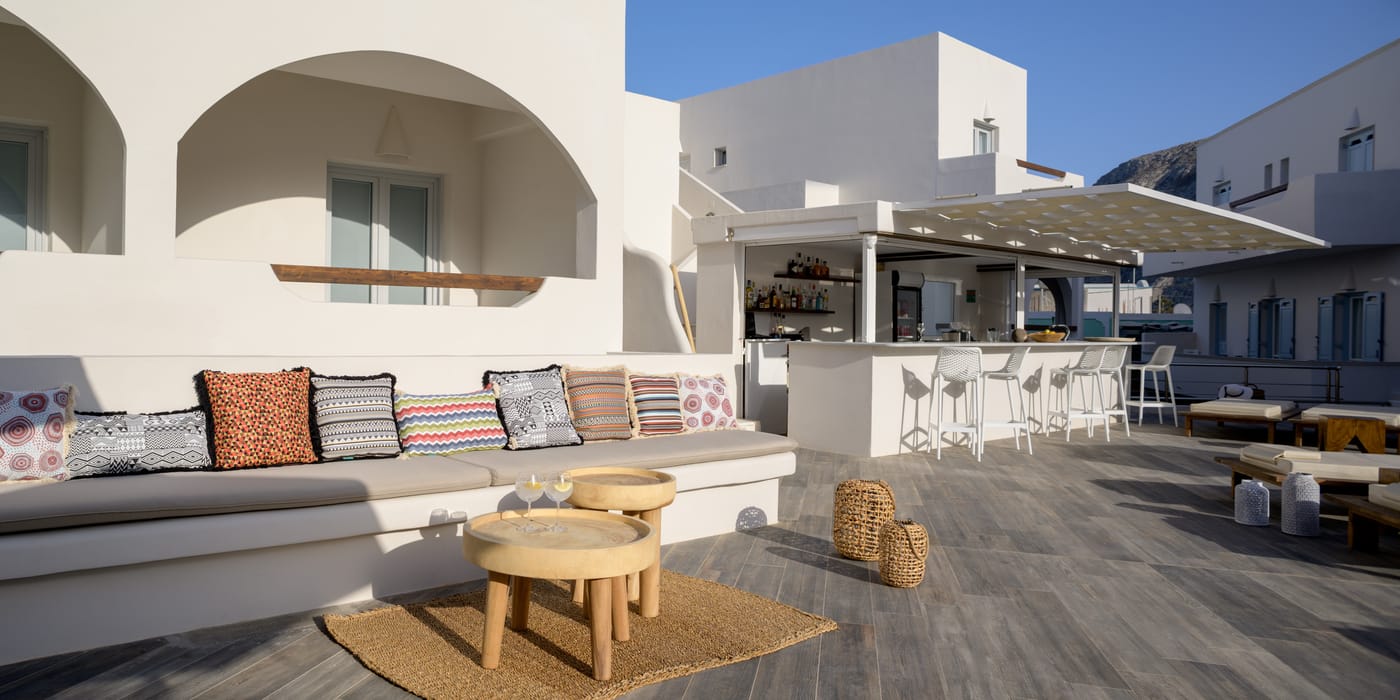 Selini-Hotel-General-view-17