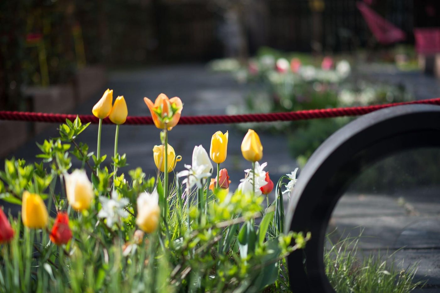 Nala Individuellhotel-Austria-INNSBRUCK-General view-5