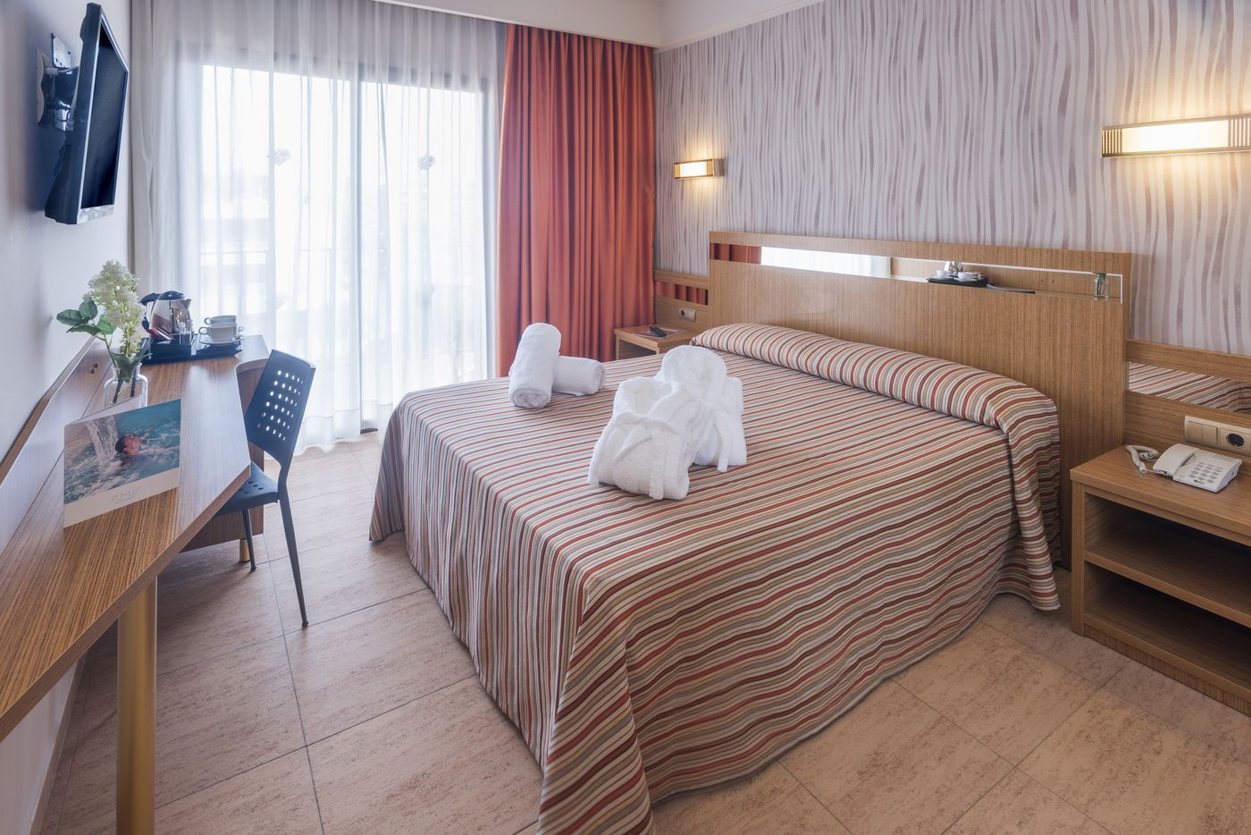 Sumus-Hotel-Stella---Spa---Adults-Recommended-Room-26