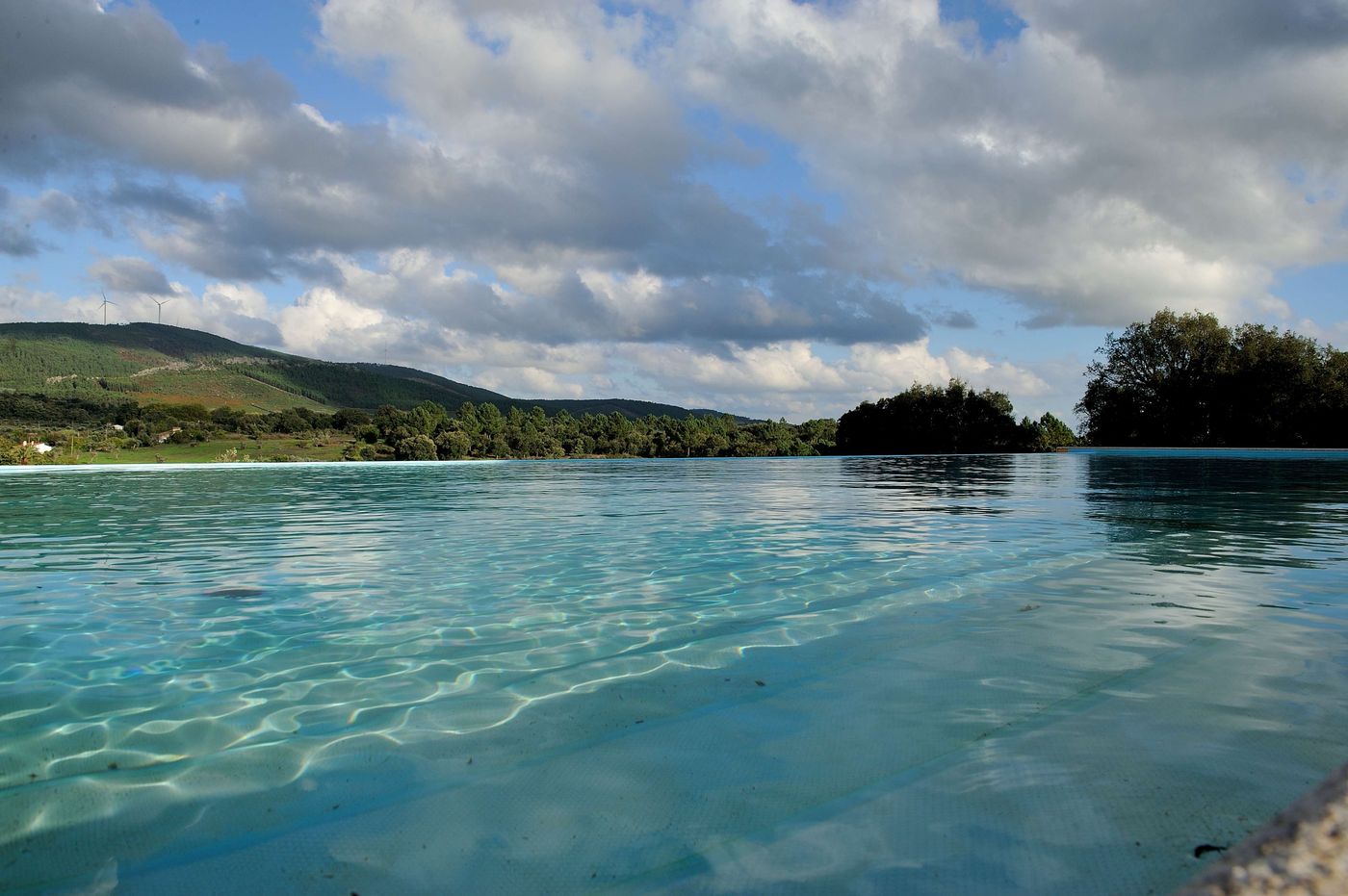 Cabecas-Do-Reguengo-Beach-16