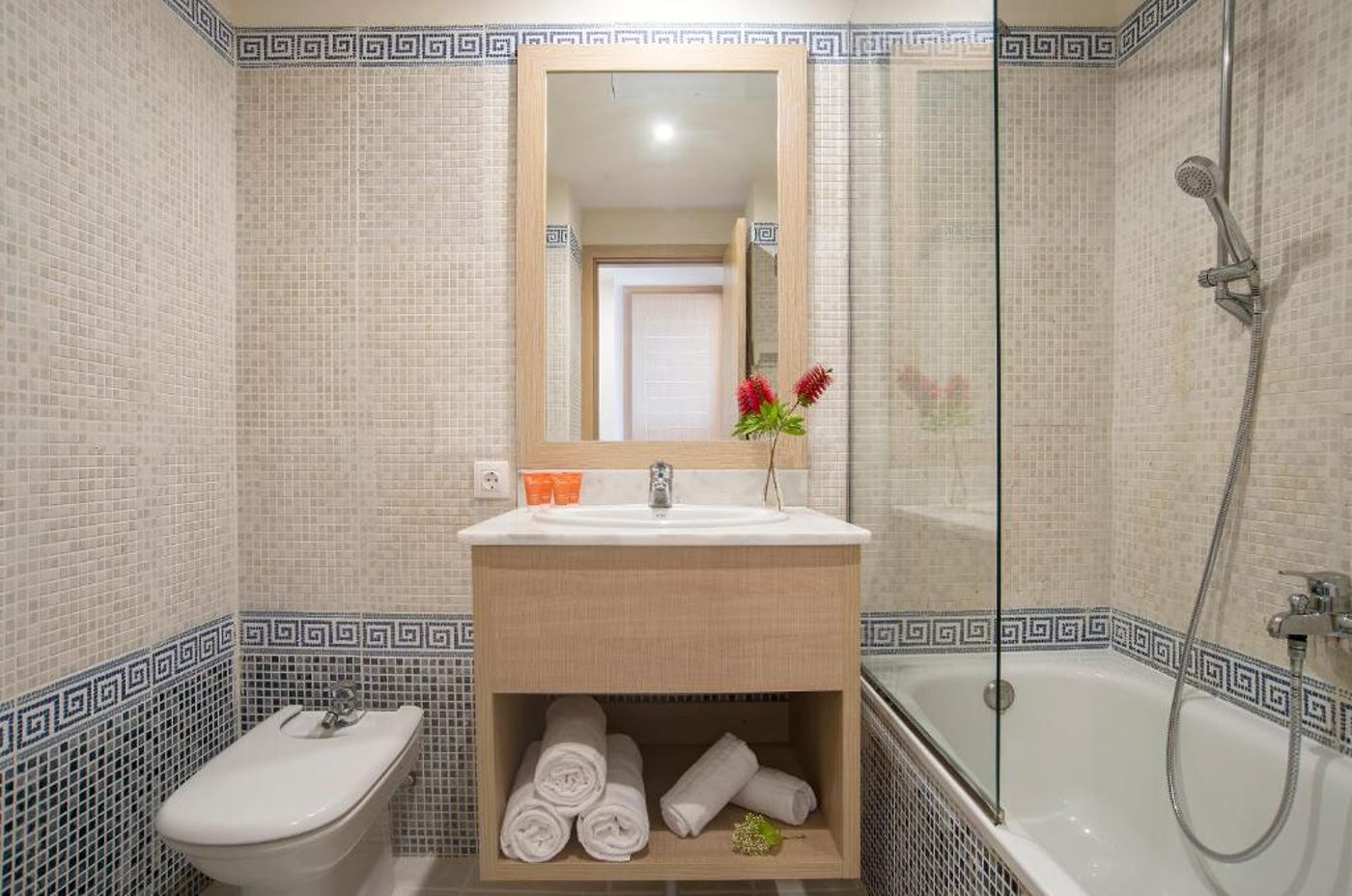 Pierre---Vacances-Bonavista-de-Bonmont-Room-42