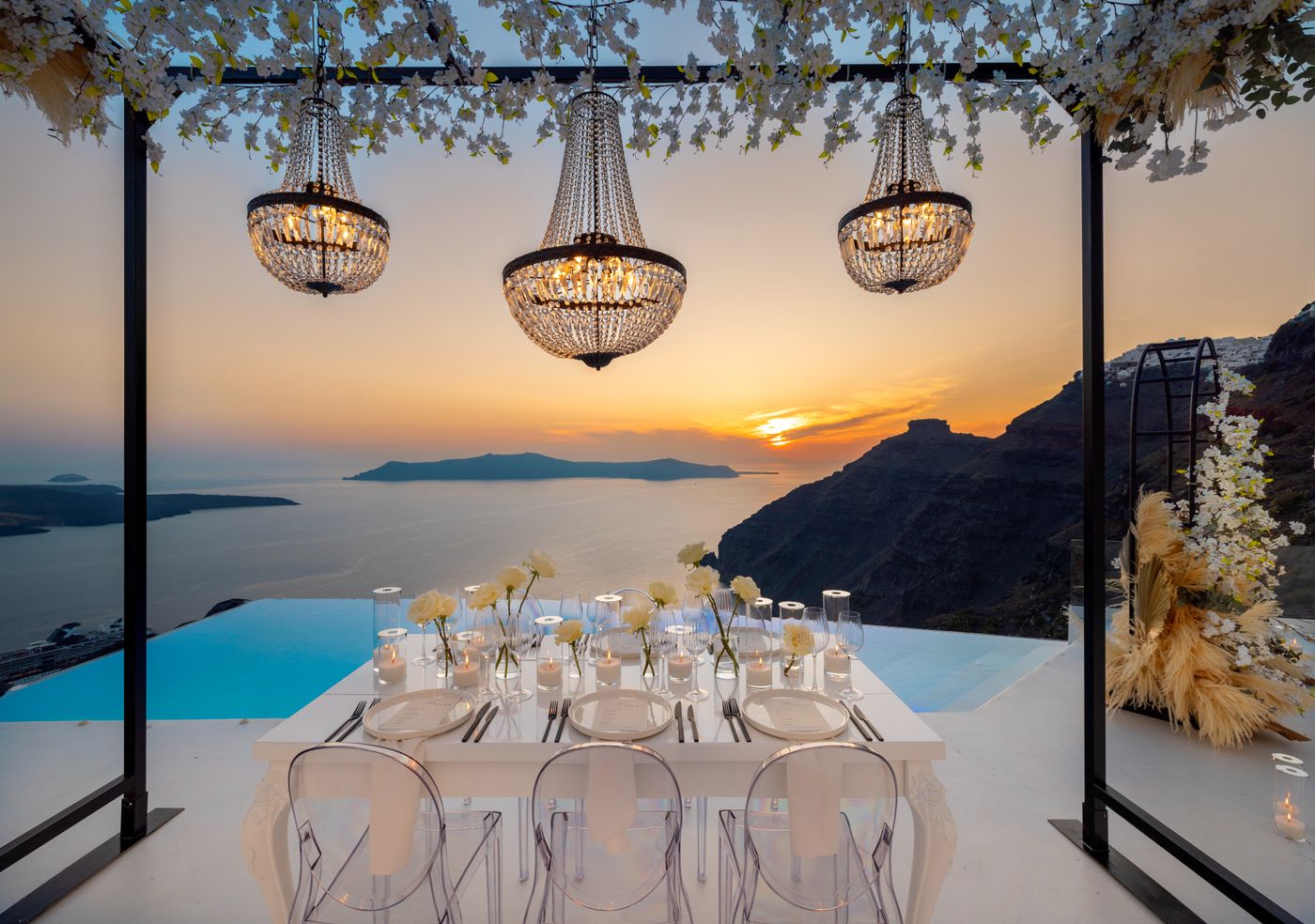 Infinity-Suites---Dana-Villas-General-view-83