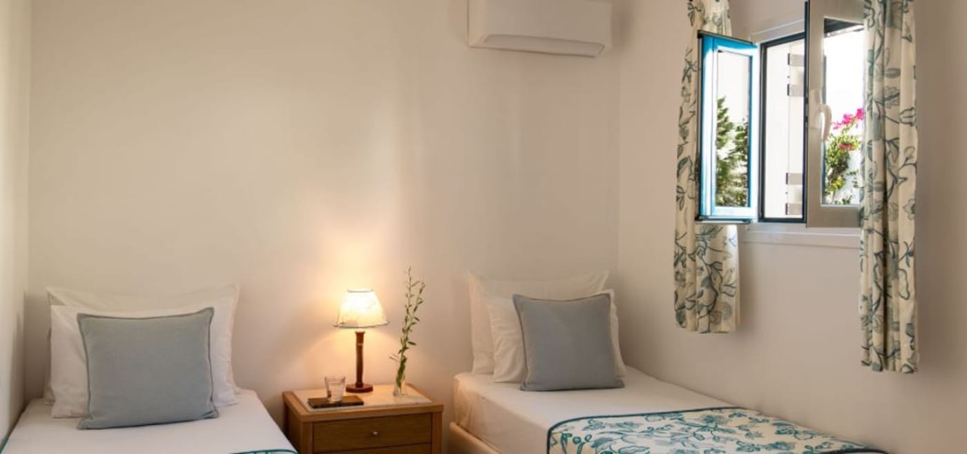 Mitsis-Norida-Beach-Room-30