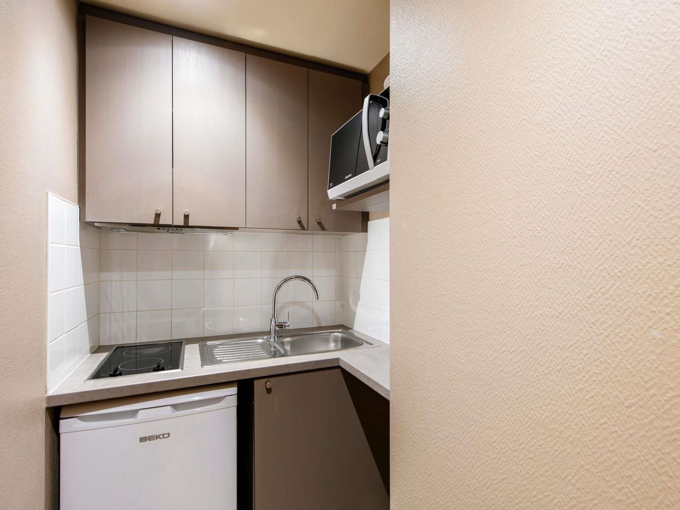 Aparthotel-Adagio-Paris-XV-Room-8