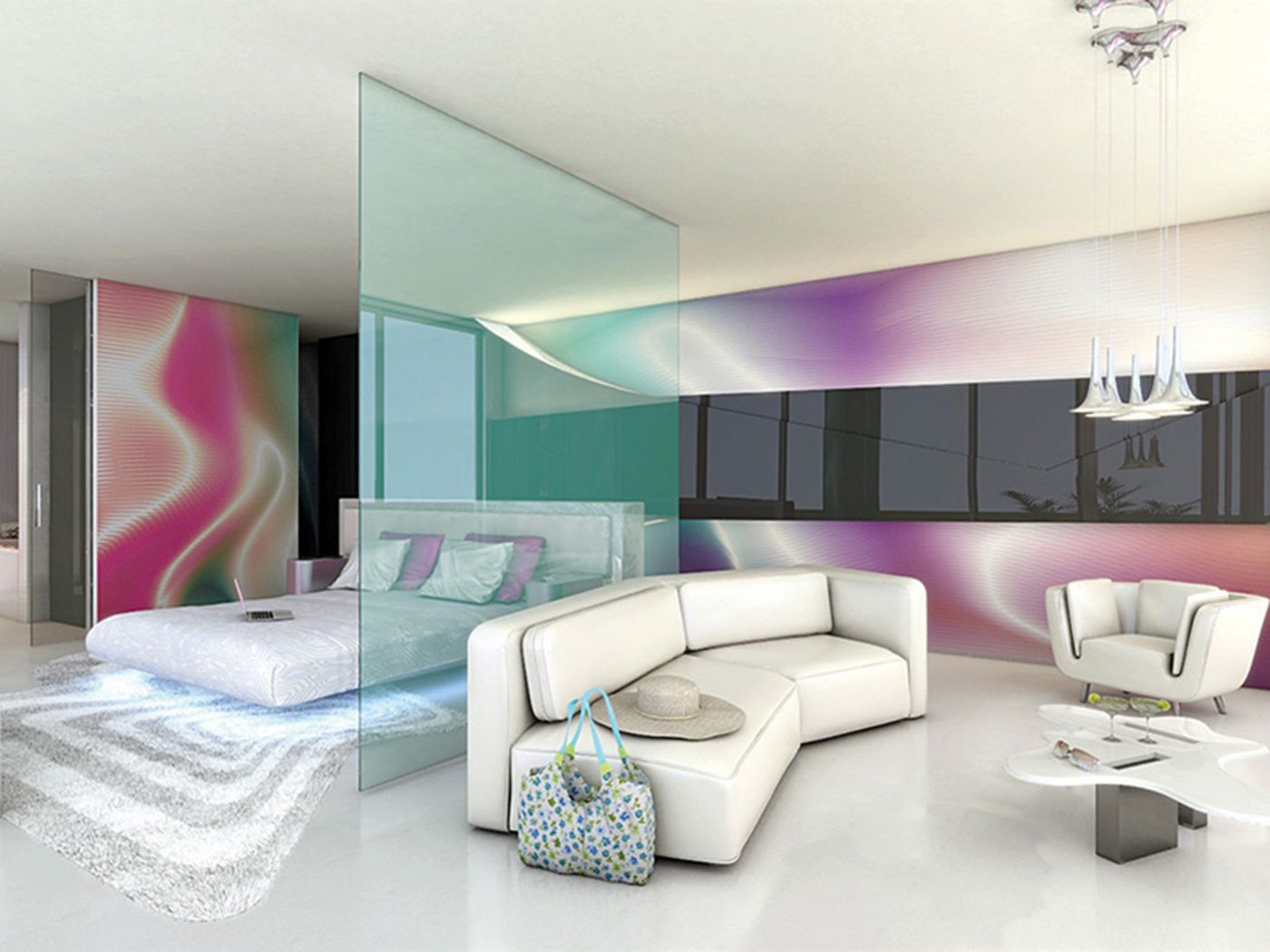 Temptation-Cancun-Resort-Room-38