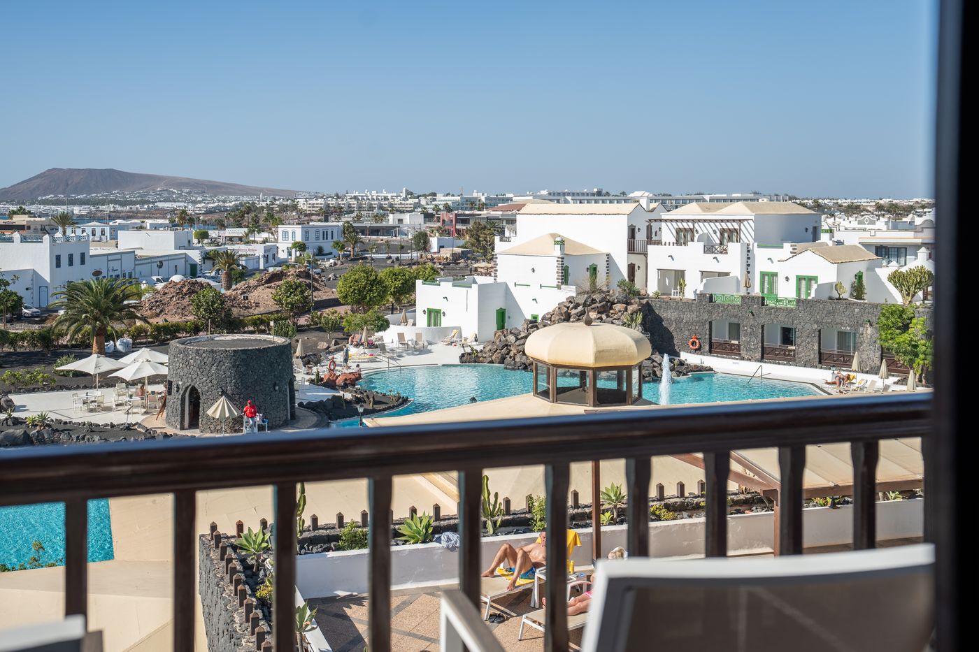 Hotel-LIVVO-Volc--n-Lanzarote-Room-74