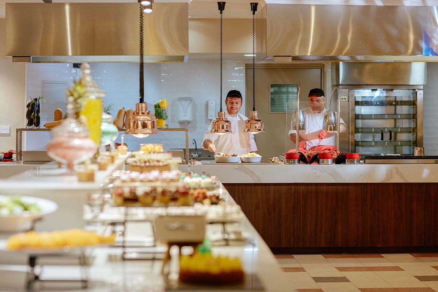 Louis Ledra Beach Updated