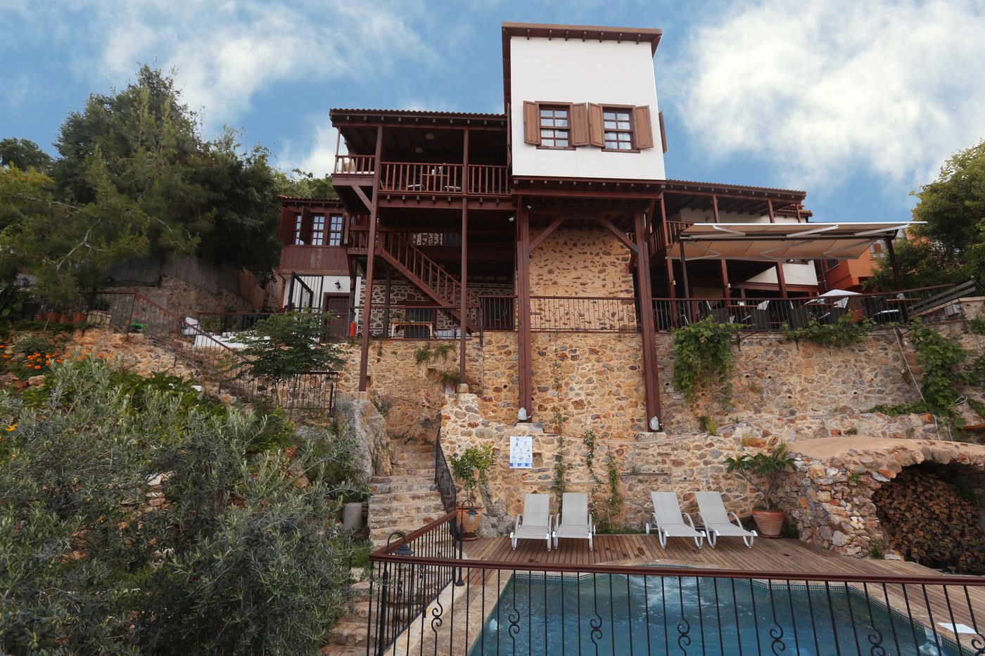 Villa-Turka-Hotel-General-view-5