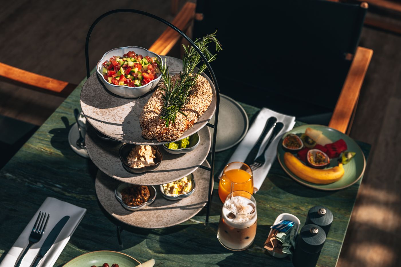 Daphne-Restaurant-67