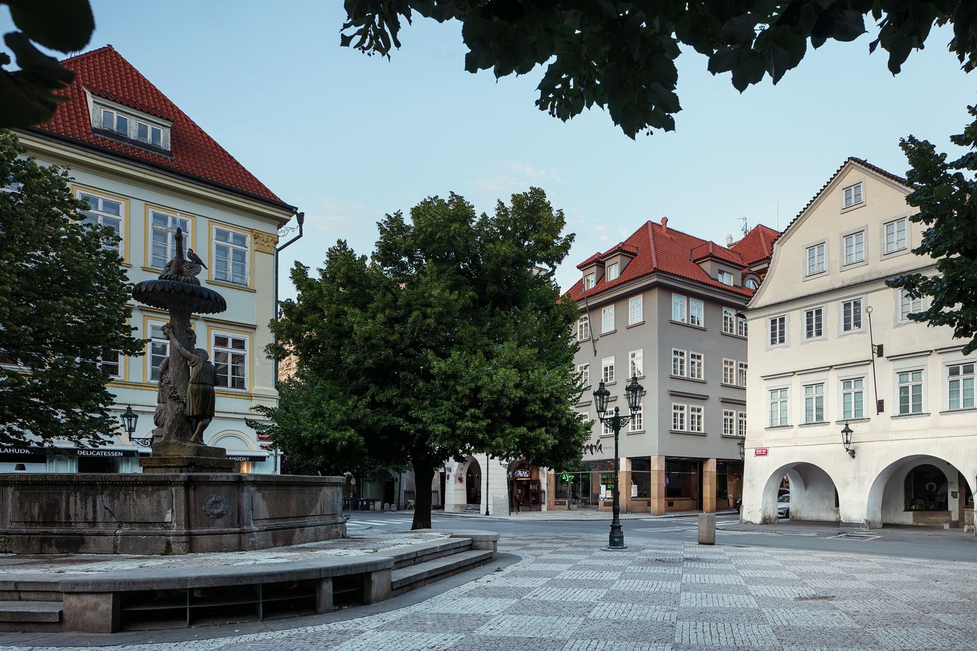 Perla-Hotel-Prague-General-view-12