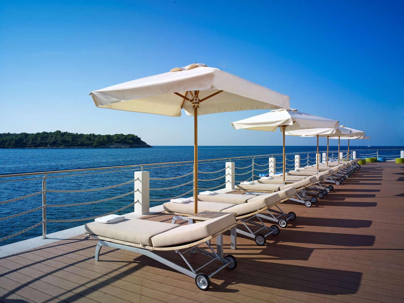 Park-Plaza-Histria-Pula-General-view-89