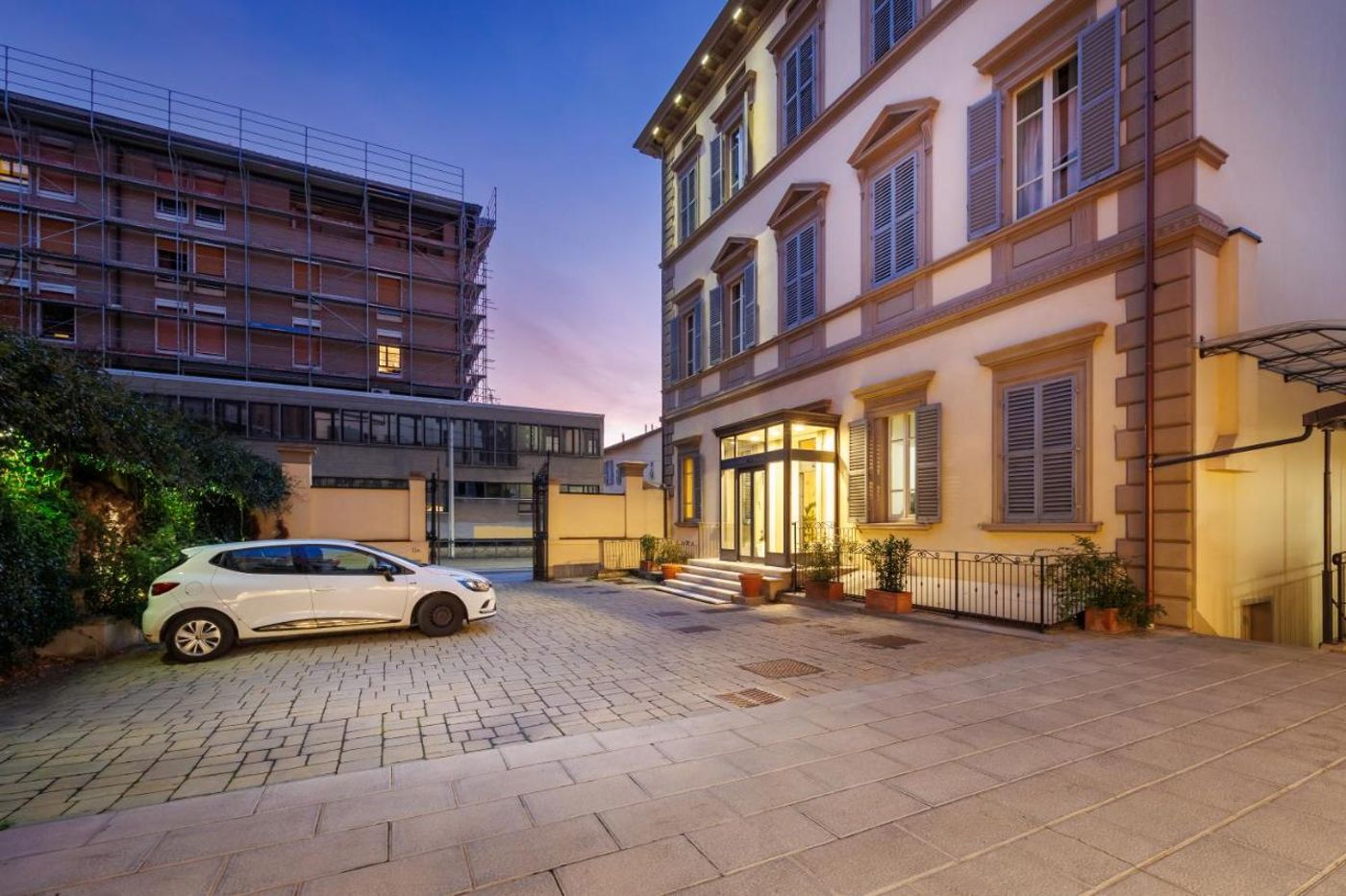 Embassy-General-view-2