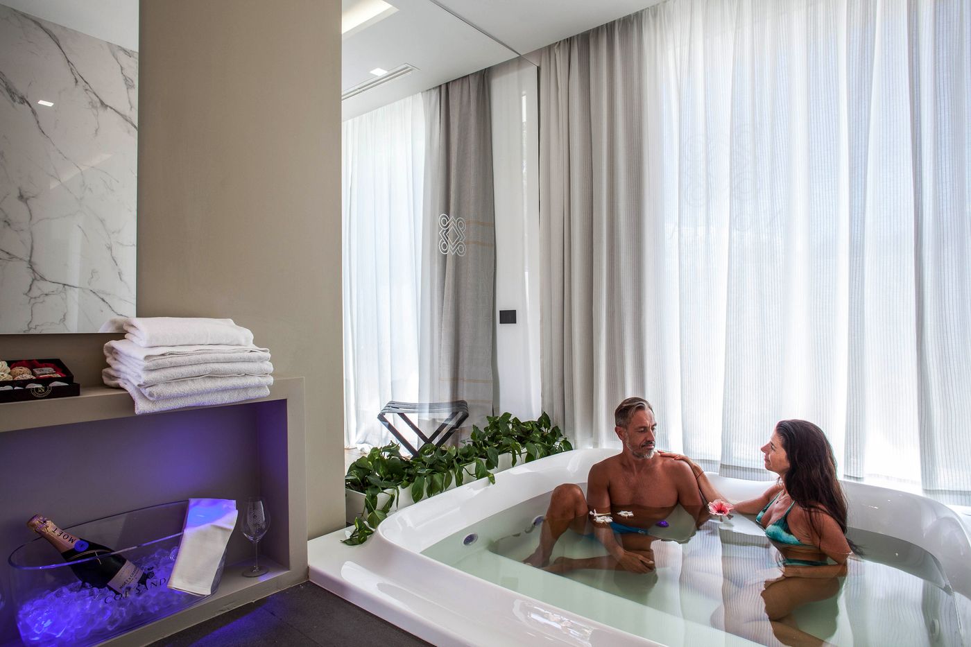 Noha-Lifestyle-Hotel---Adults-Only-Room-40