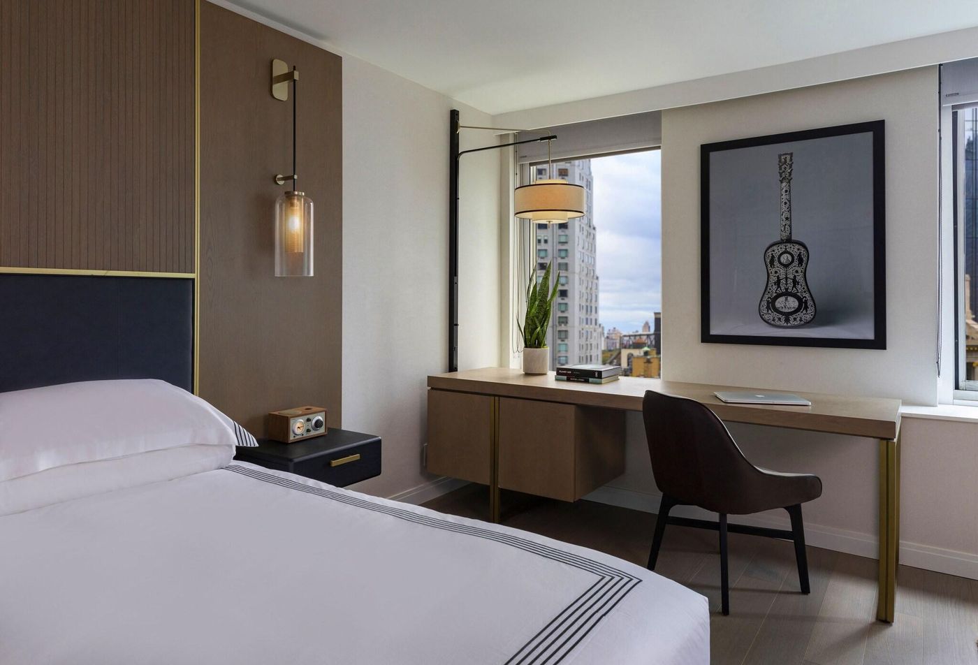 Thompson-Central-Park-New-York-Room-5