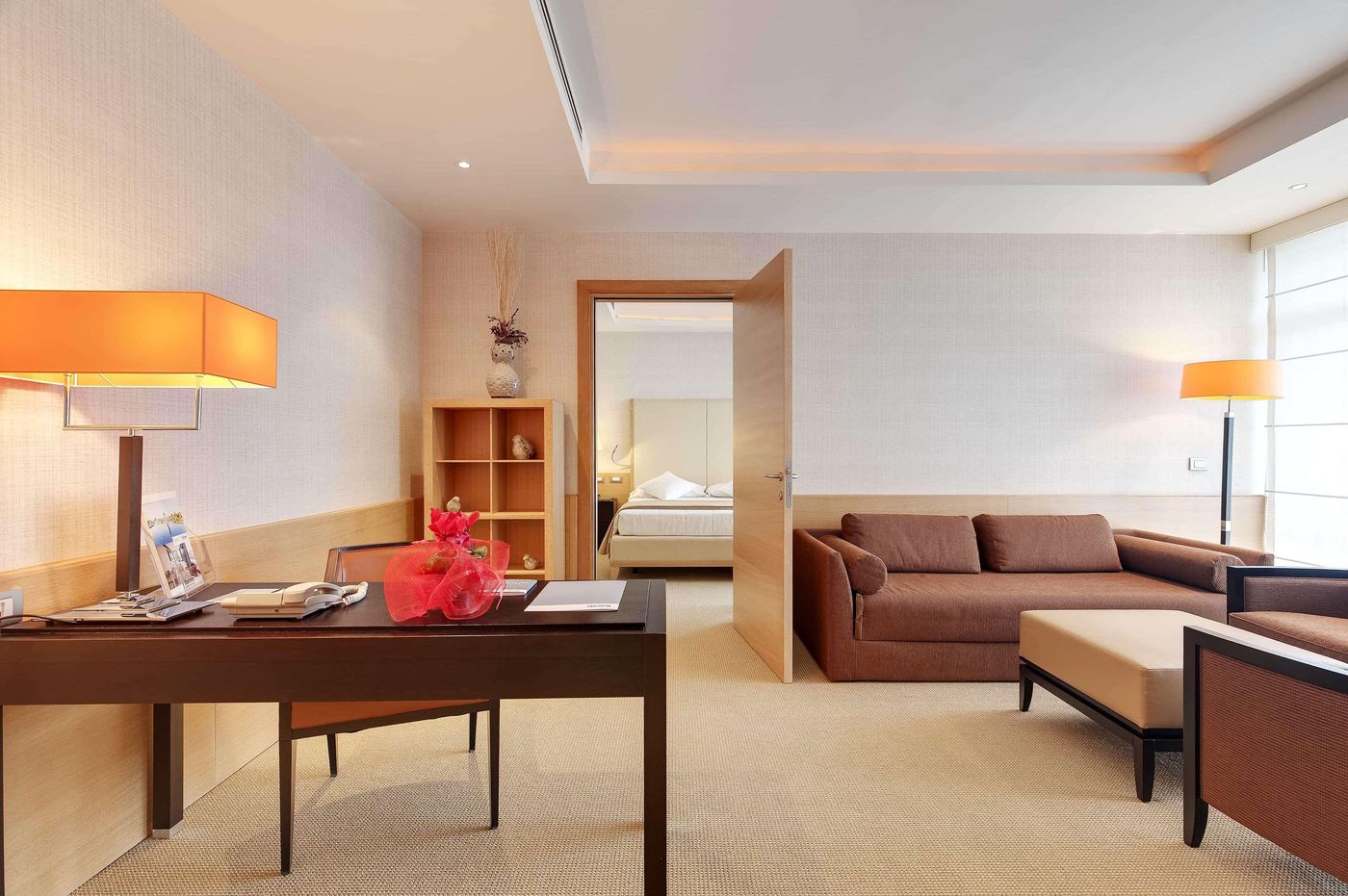 Precise-House-Mantegna-Roma-Room-42