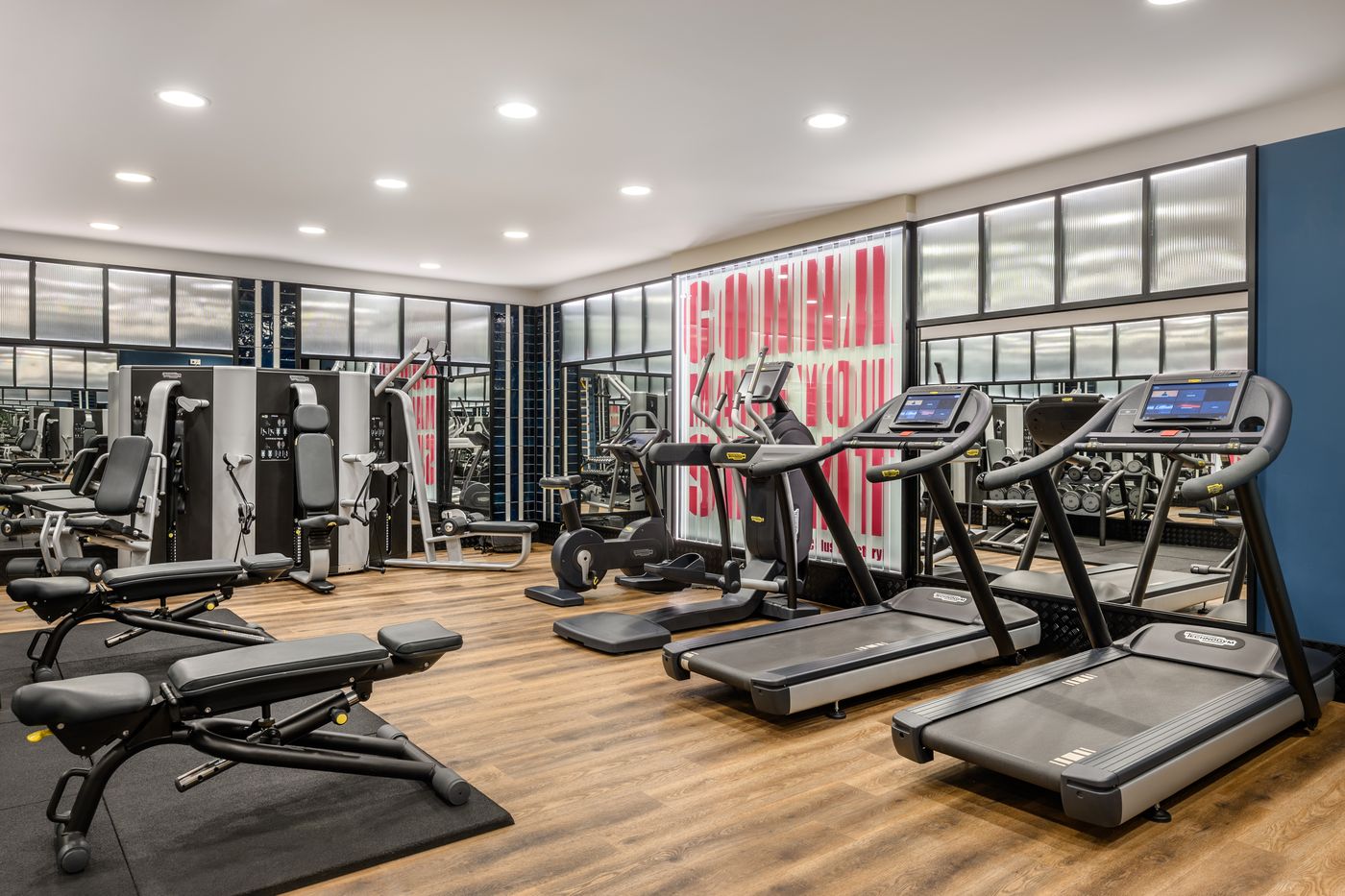 Pullman-Budapest-Sports-and-Entertainment-77