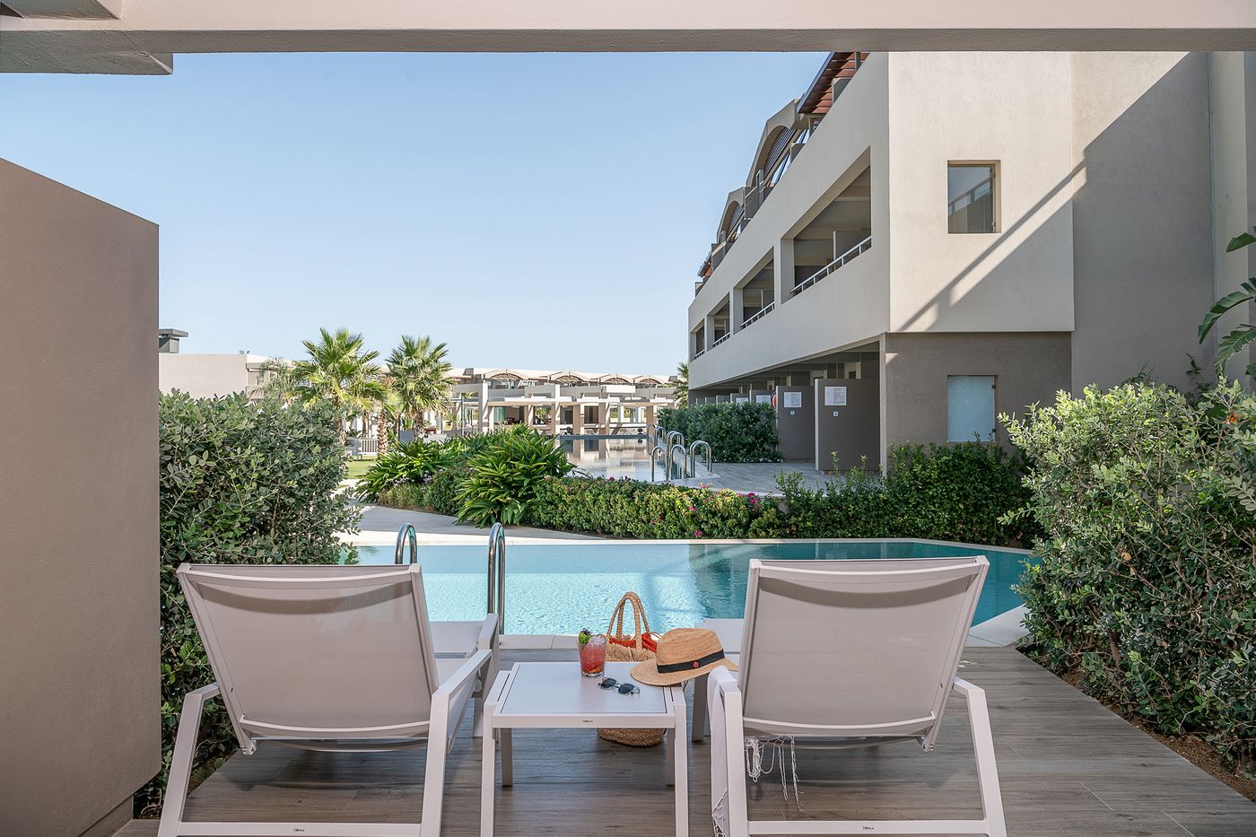 Euphoria-Resort-Room-20