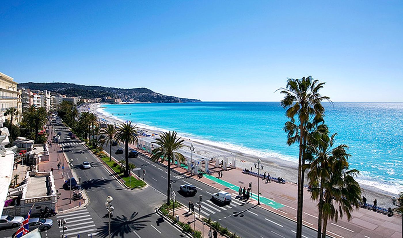 Nice-Excelsior-Centre-Gare-Beach-27
