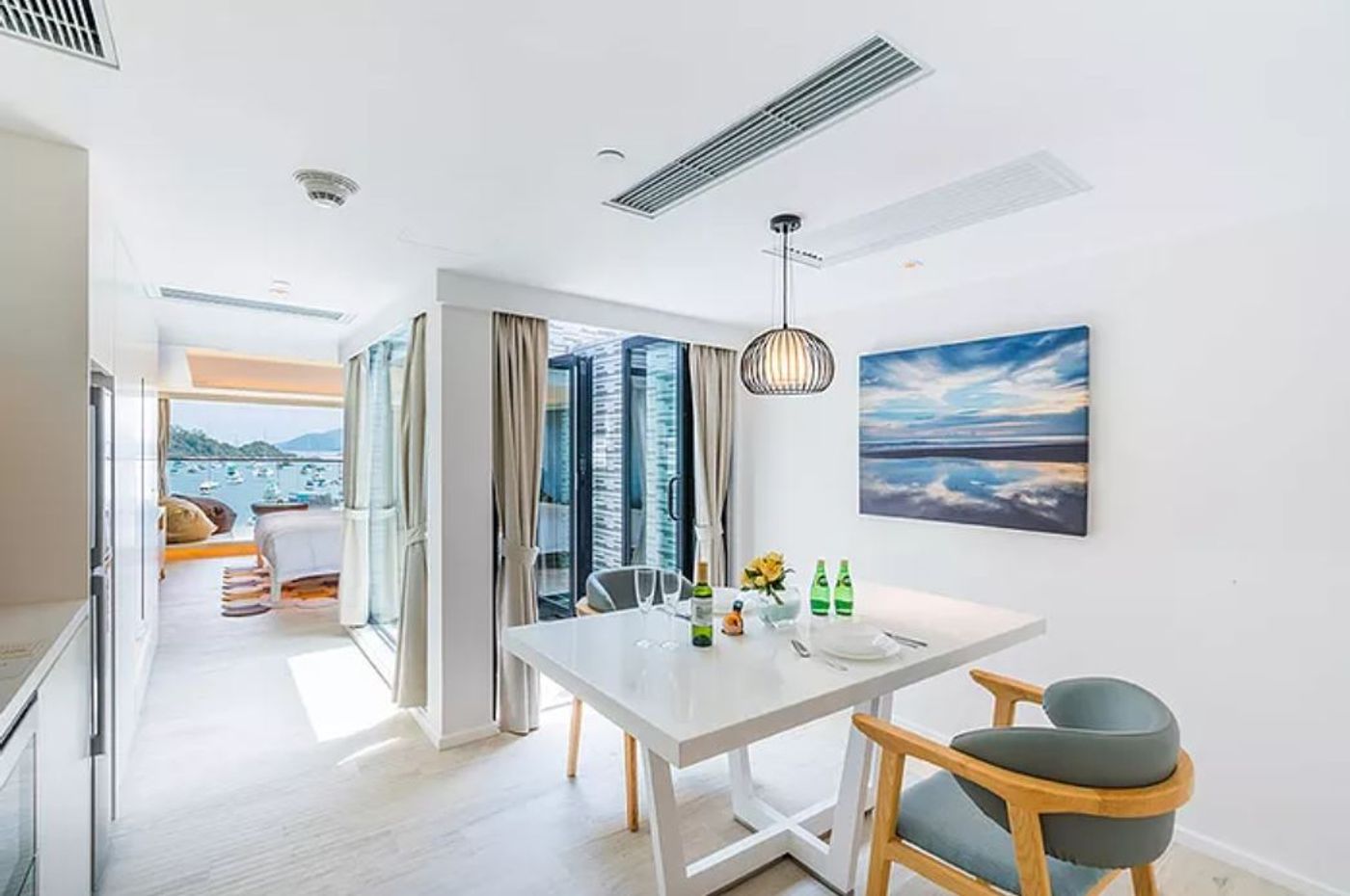 The-Pier-Hotel-Room-7