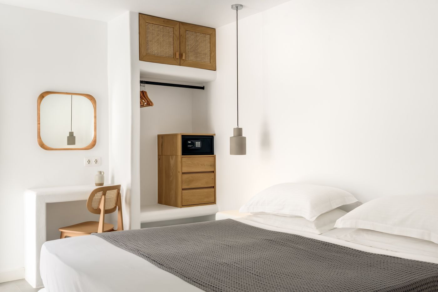 Nissia-Apartments-Room-38