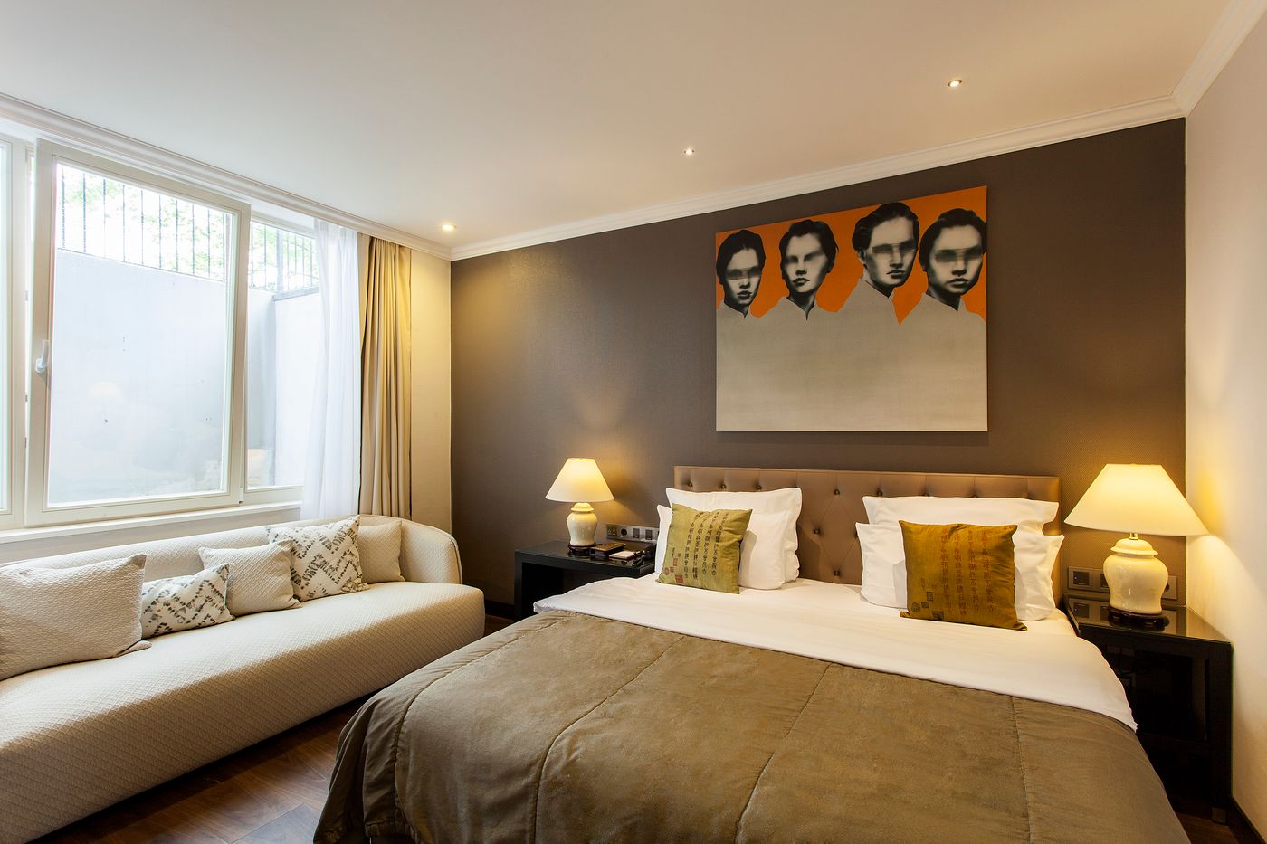 Quentin-Boutique-Hotel-Room-26