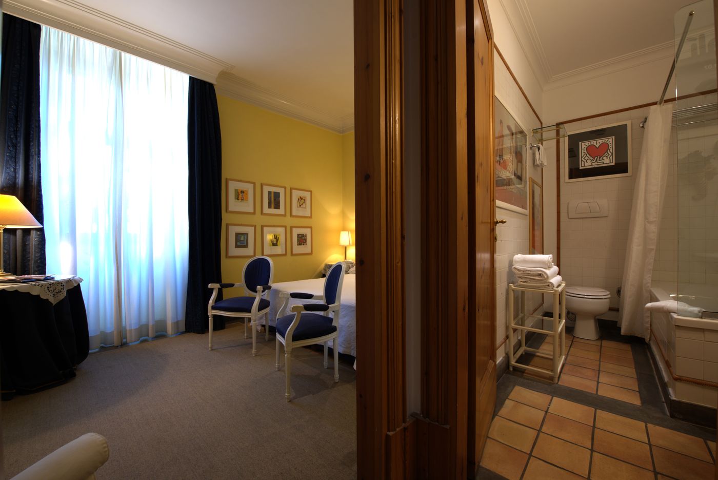 Locanda-Cairoli-Hotel-Room-24