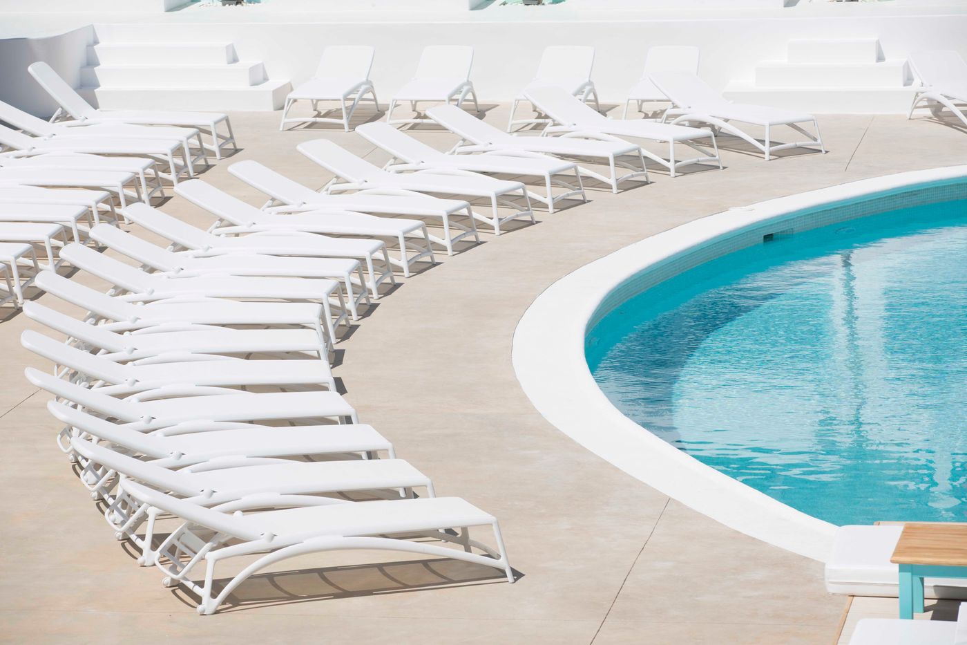 The-Beach-Star-Ibiza-Pool-17