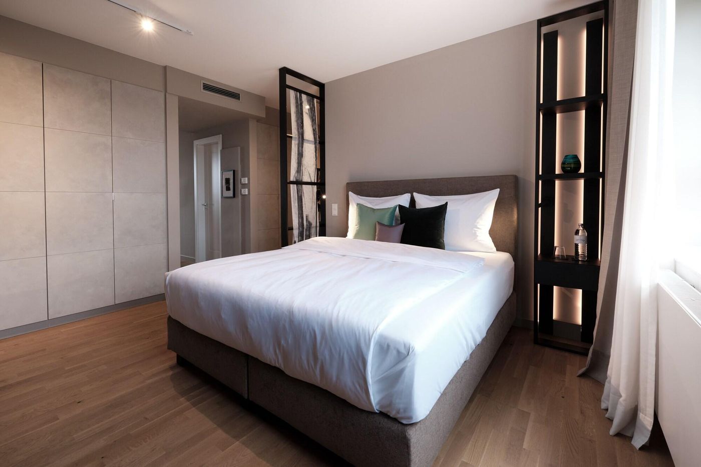 Saxx Hotel Theater Karree-Germany-Hagen-Room-10