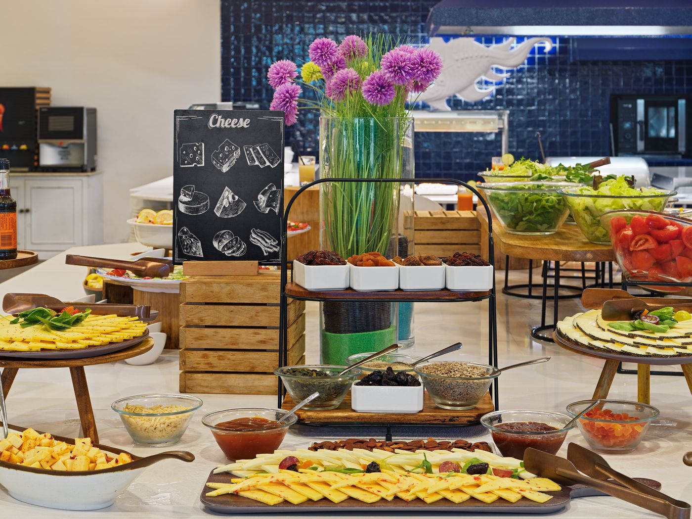 H10-Estepona-Palace-Restaurant-45