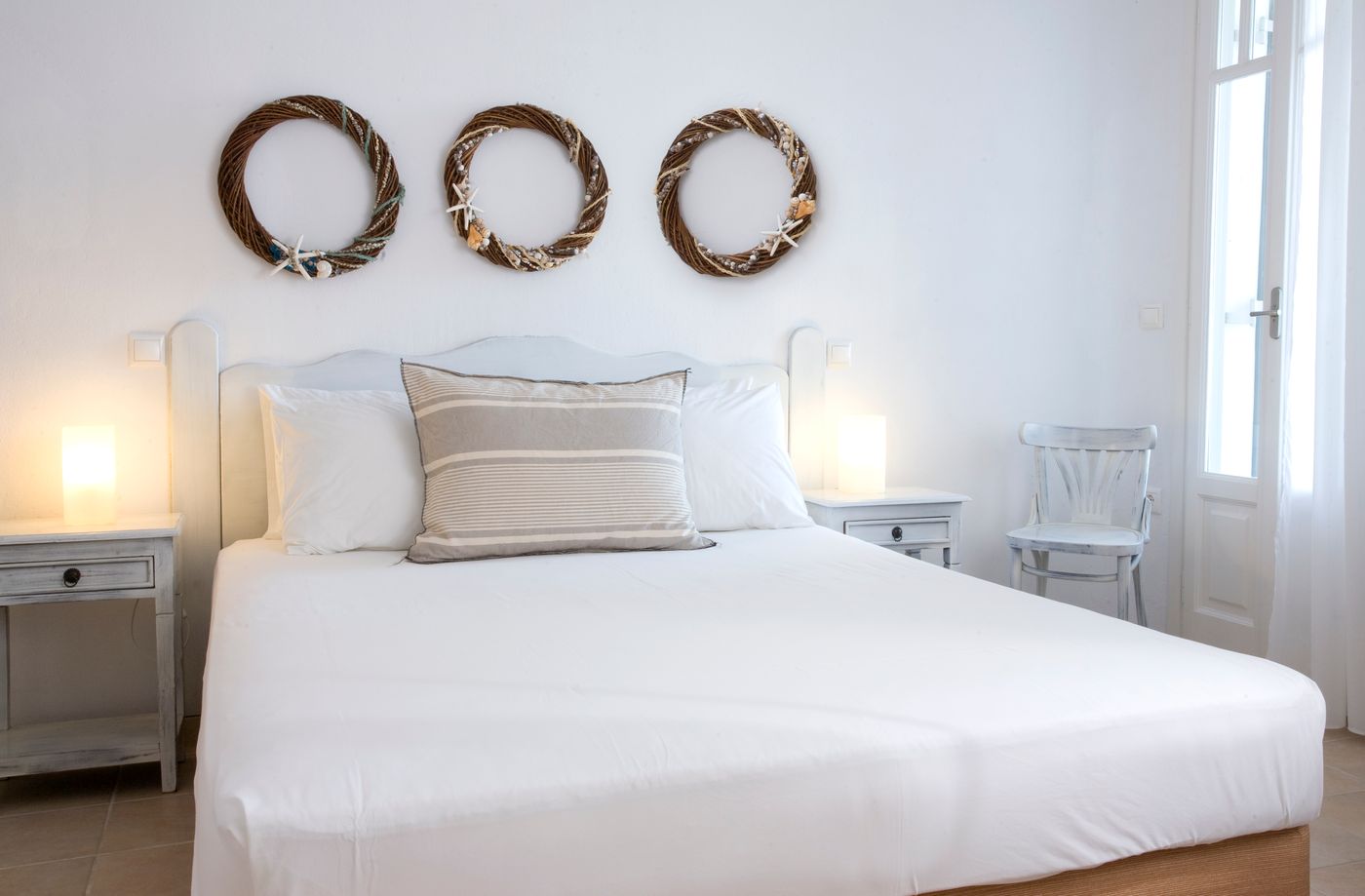 Yakinthos-Residence-Room-24