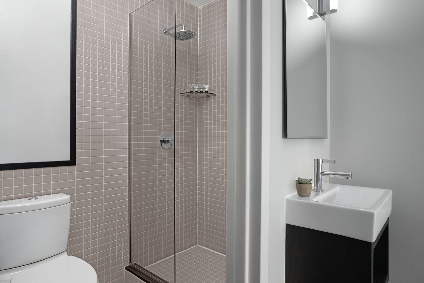 The-Baltic-Hotel-Room-9