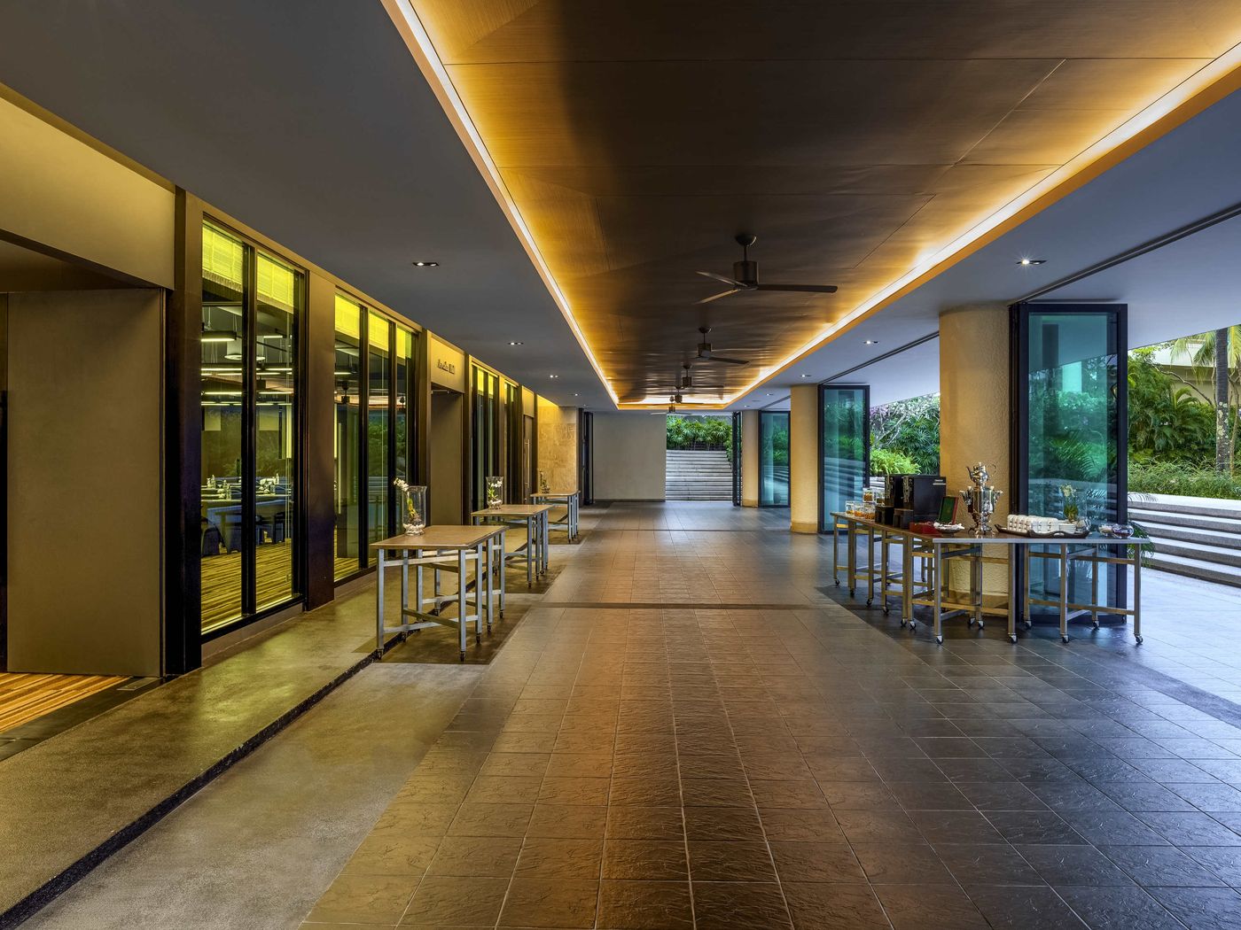 Hilton-Phuket-Arcadia-Resort---Spa-Conferences-62