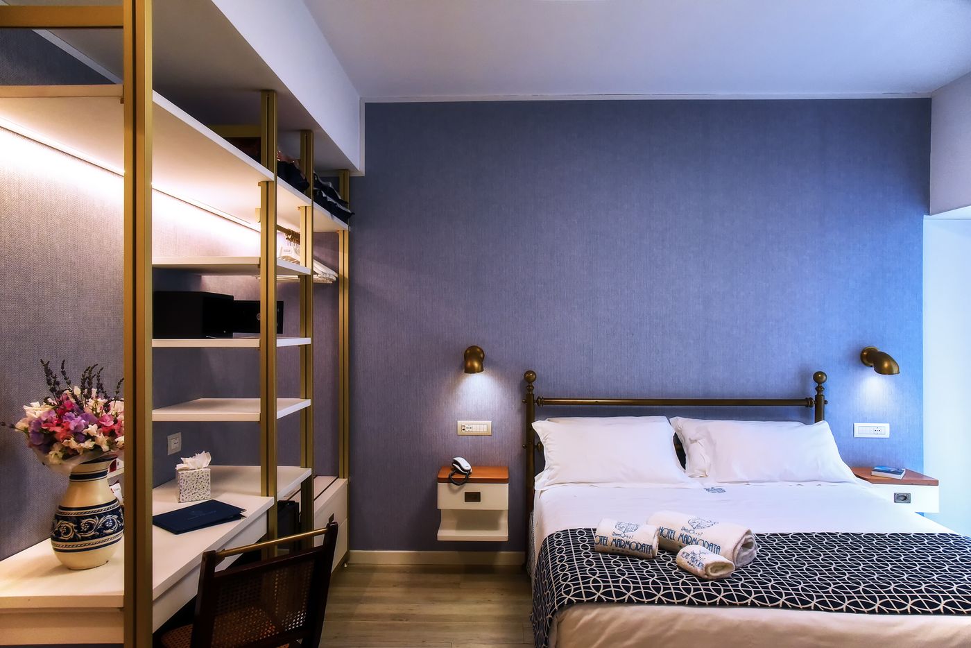 Ravello-Art-Hotel-Marmorata-Room-30