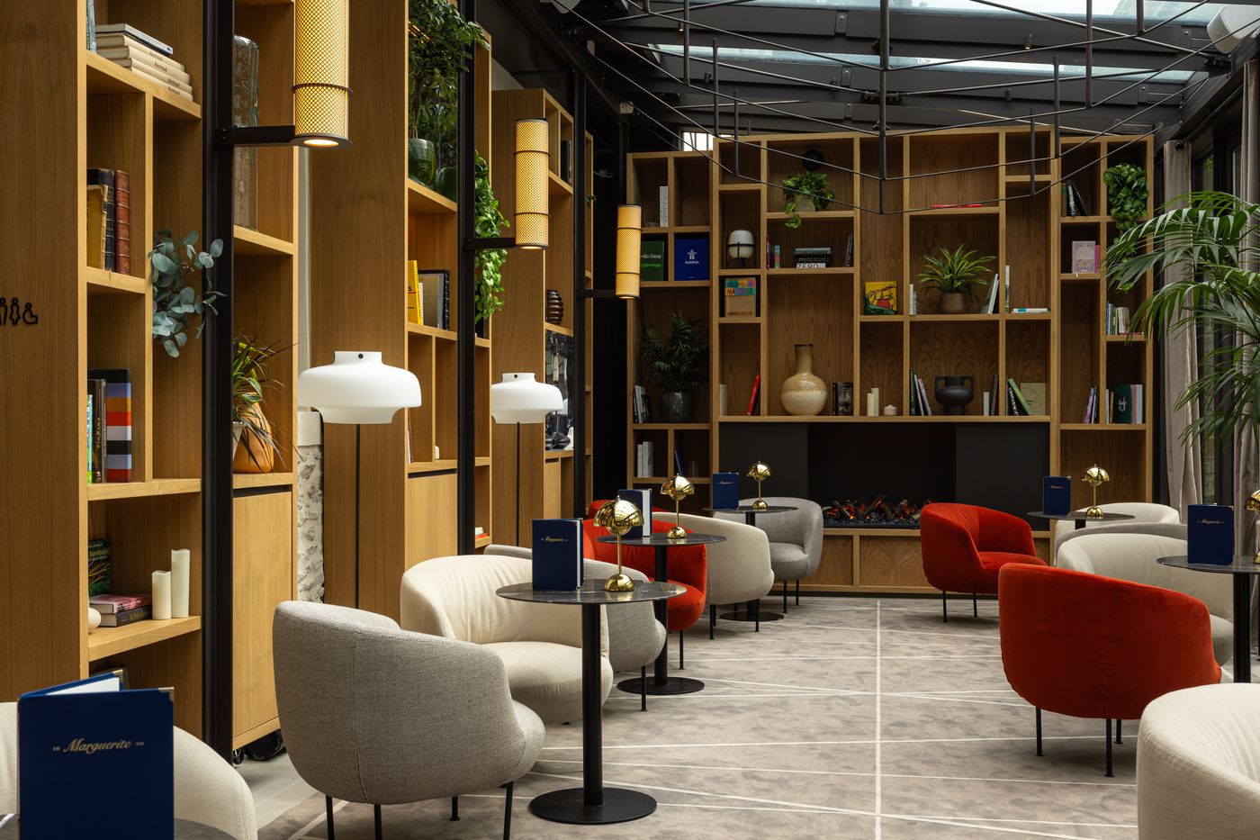 Domaine-Reine-Margot-Paris-Issy-MGallery-Collection-Restaurant-6