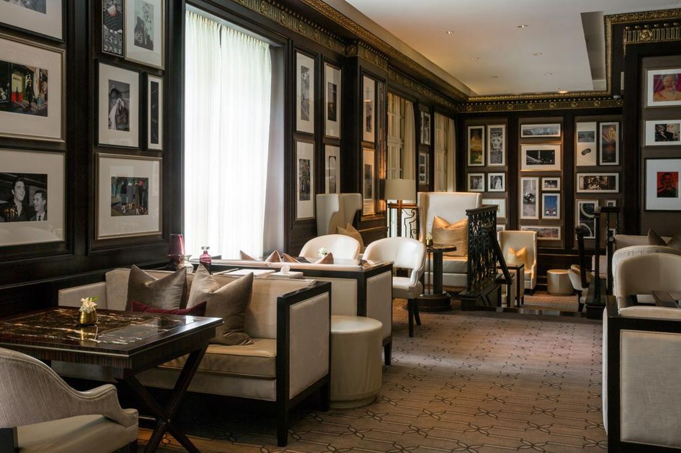 Rosewood-Hotel-Georgia-Restaurant-3