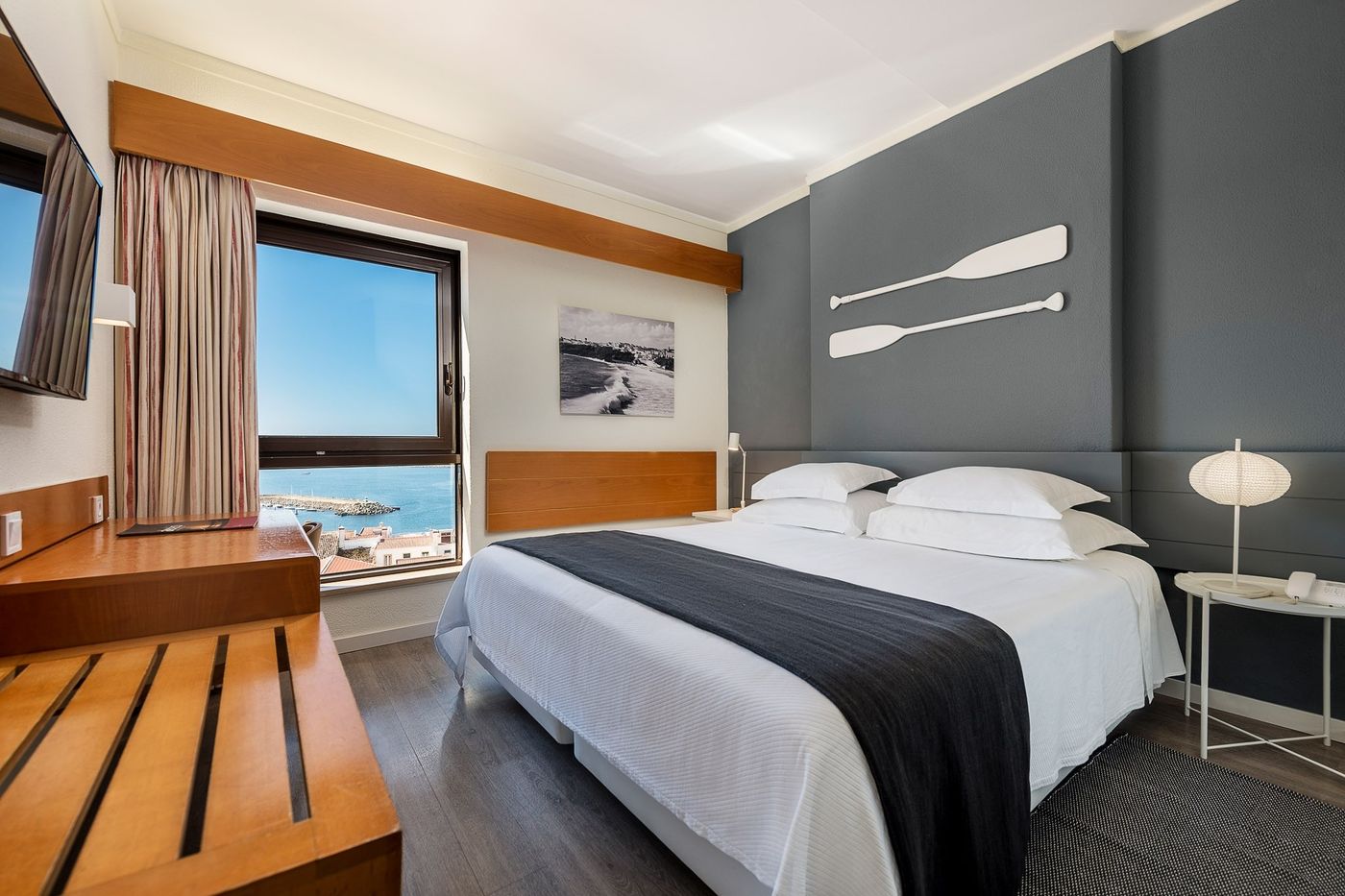 AP-Sines---Costa-Alentejana-Room-4