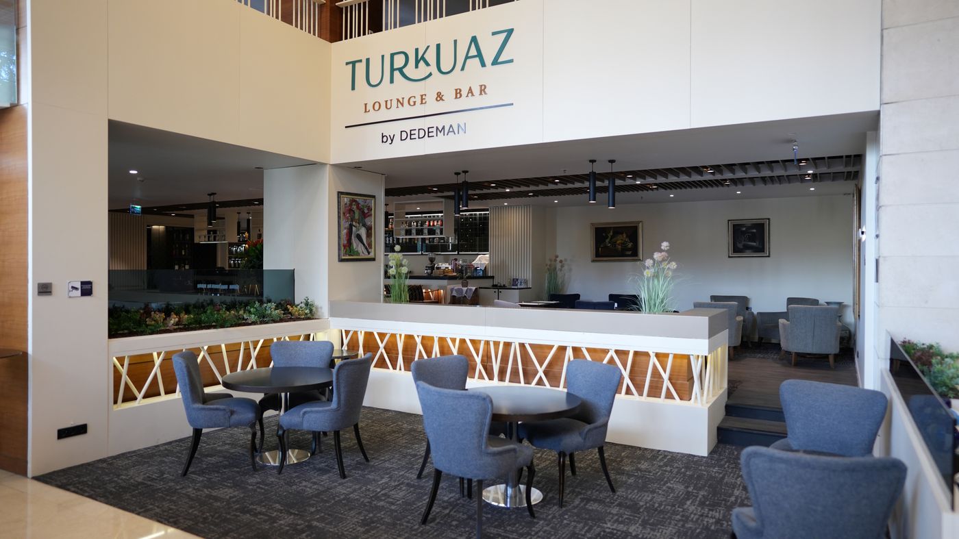 Dedeman-Istanbul-Bar-3