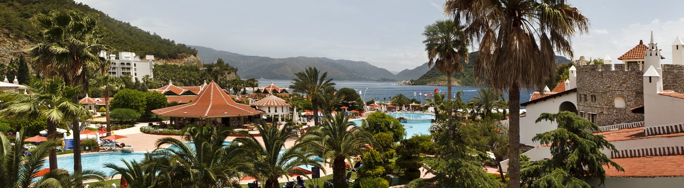 Marti-Resort-Deluxe-General-view-6