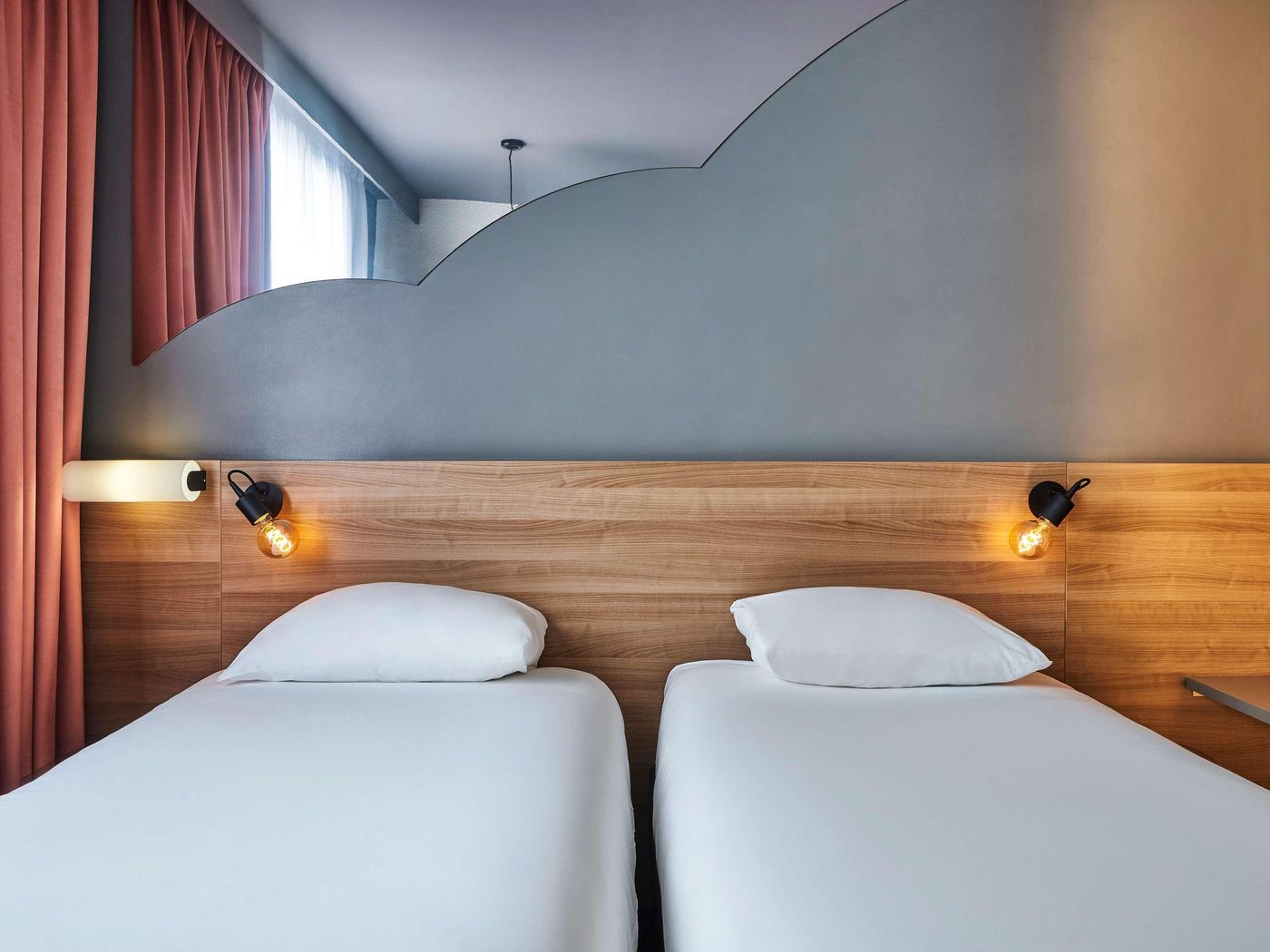 ibis-Styles-Paris-Alesia-Montparnasse-Room-7