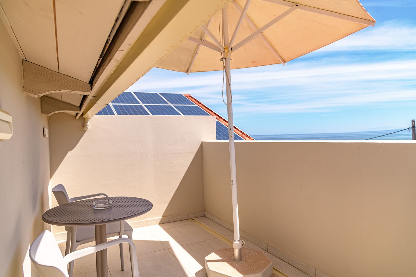 Iakinthos-Tsilivi-Beach-Room-87