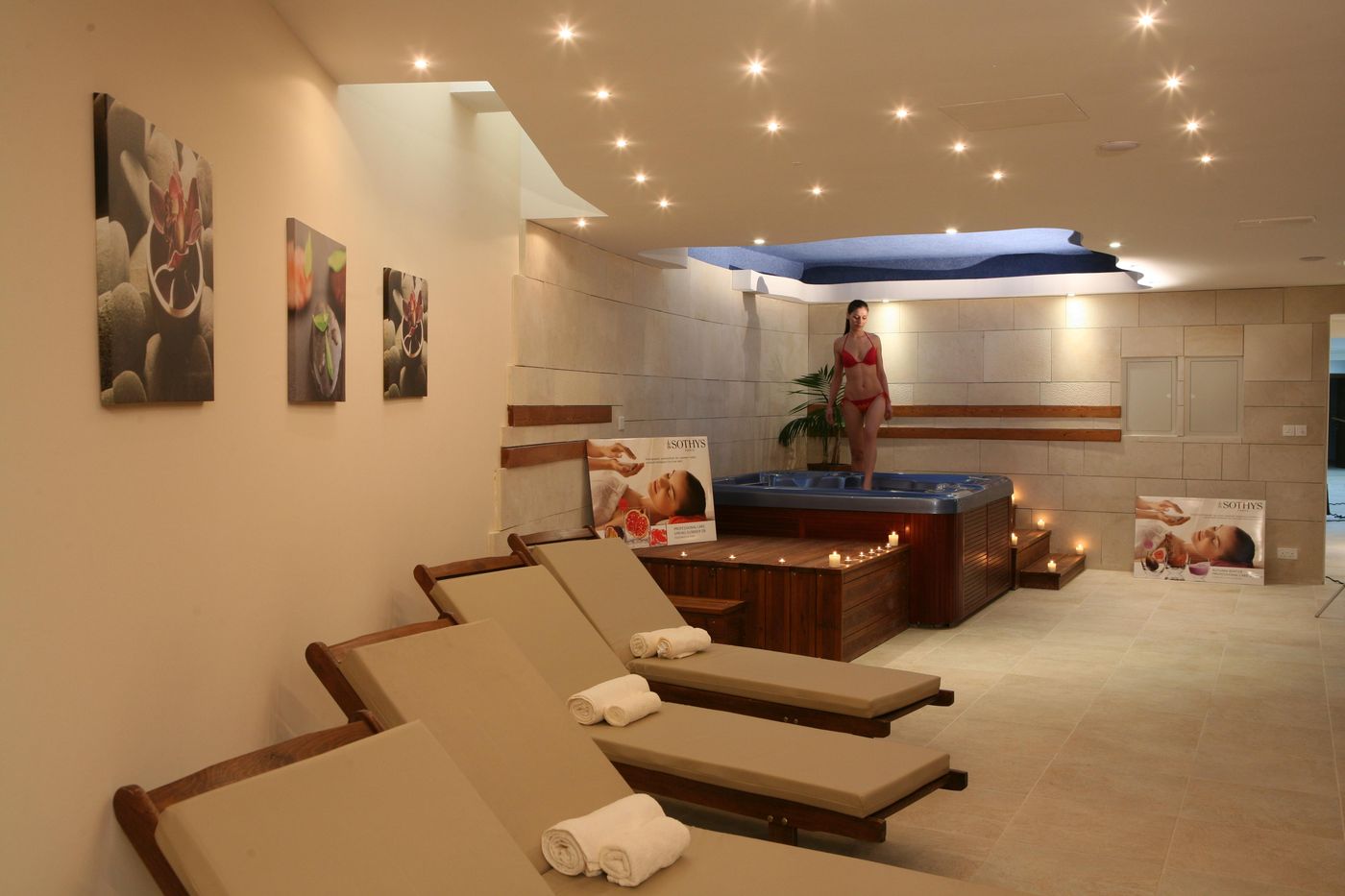 Aphrodite-Sands-Sports-and-Entertainment-35