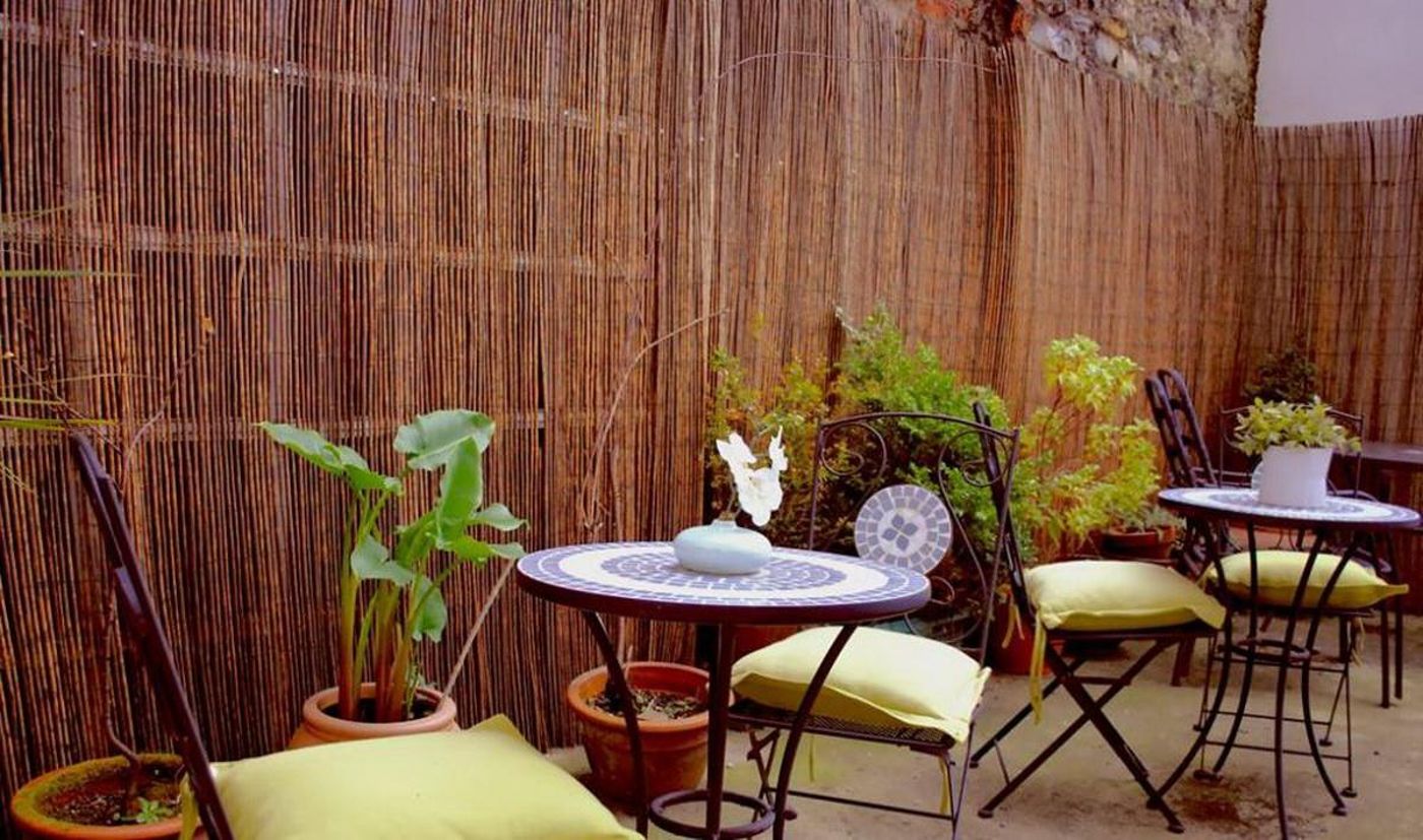 Baggot-Court-Townhouse-Terrace-14