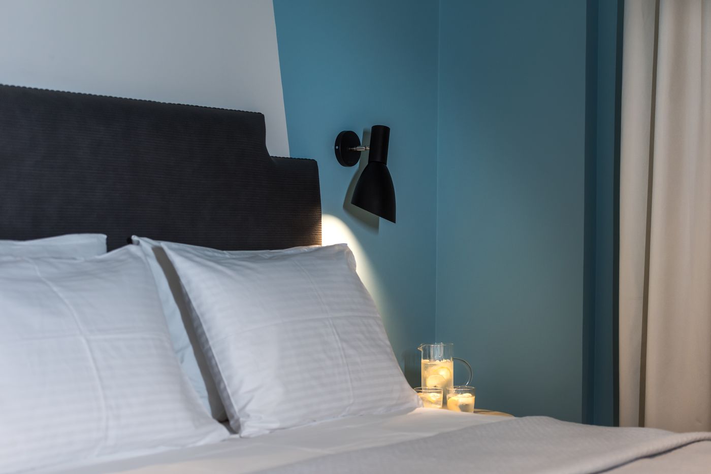 Athens-One-Smart-Hotel-Room-28