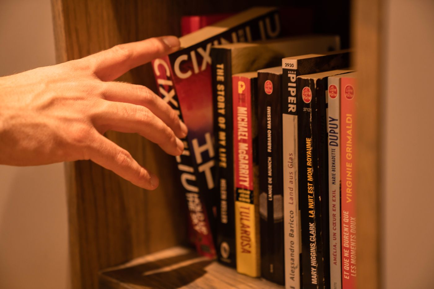 Slavija Culture Heritage Hotel-Croatia-SPLIT-General view-10