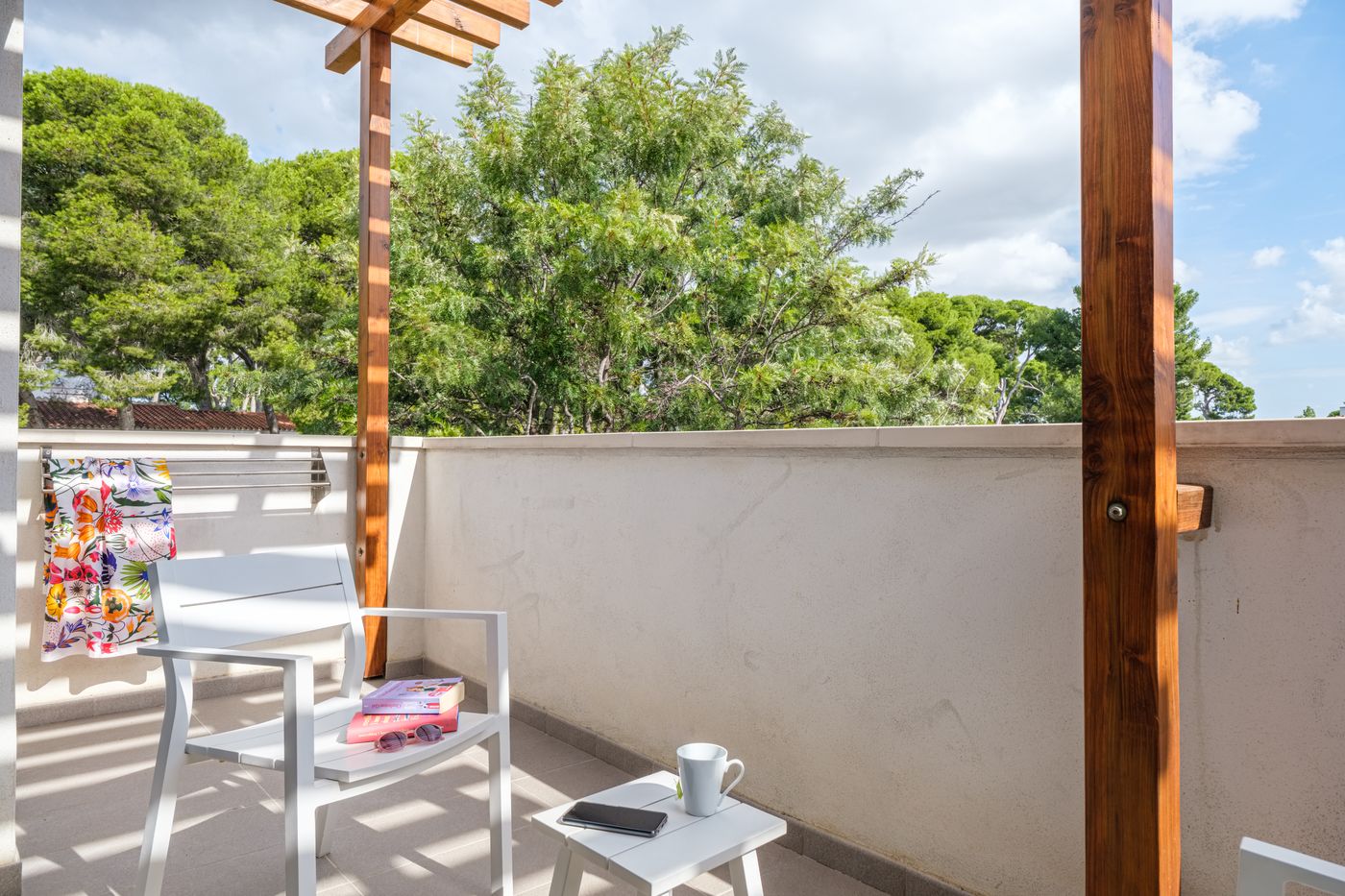 Estival-El-Dorado-Playa-Room-14